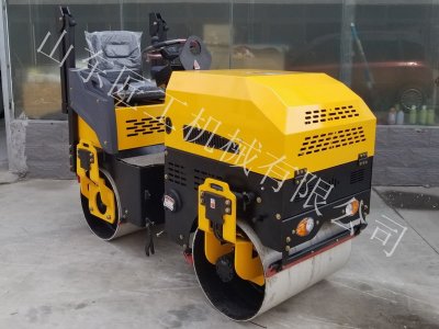 山東,匠工,機(jī)械,小型,振動,壓路機(jī),廠家